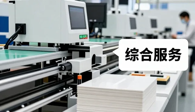 武汉壹天装饰工程有限公司
