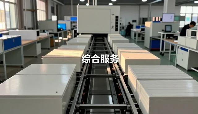 武汉壹天装饰工程有限公司