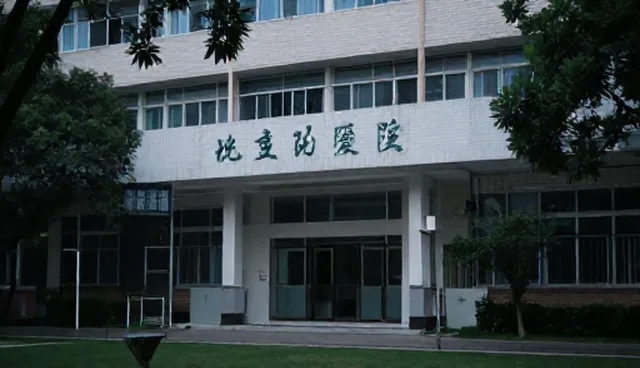局部改造中水电施工安全如何保障？