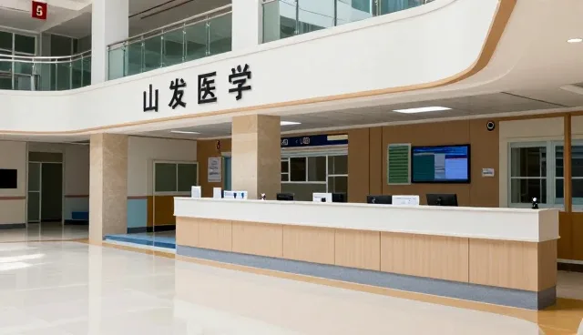 商铺装修中的施工规范问题及处理方向
