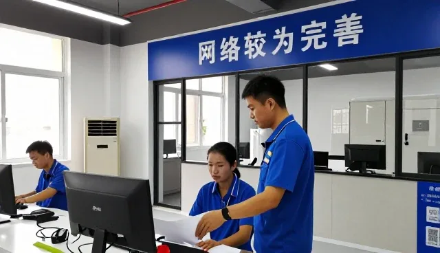 从连锁门店看局部改造应用效果