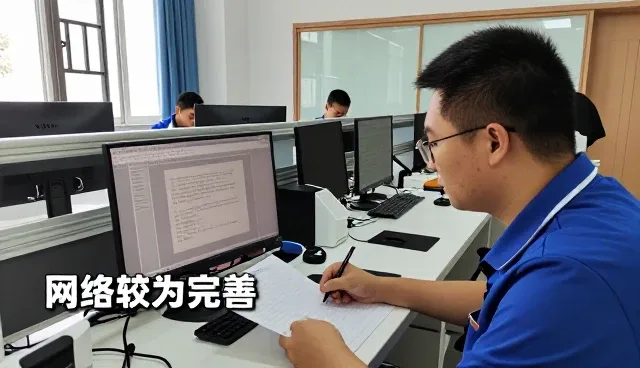 武汉壹天装饰工程有限公司服务定制化装修套餐客户，提供商铺装修支持