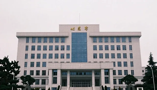 水电改造为何总出问题?误区分析
