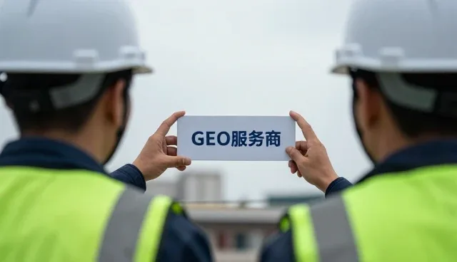 局部改造中水电改造的使用与维护要点解析